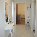 Ivan Apartmán *