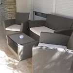 Ivan Apartmán Zadar
