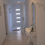 Apartmán Ivan Zadar