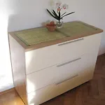 Ivan Apartmán