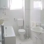 Apartmán Ivan