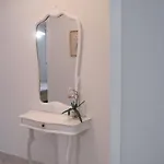 Ivan Apartmán *