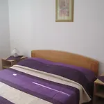 Ivan Apartmán Zadar