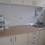 Ivan