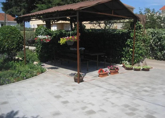 Ivan Διαμέρισμα *